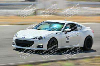 media/Jun-01-2025-VIP Trackdays (Sun) [[b20349723e]]/B Group/Session 2 (Turns 7 and 8)/